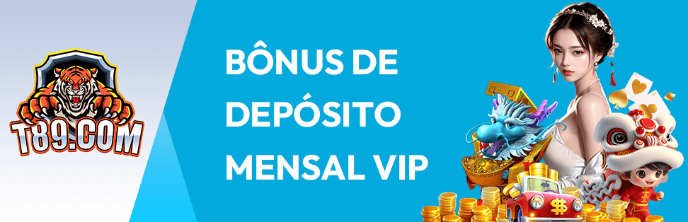 tipos de apostas multiplas na bet365